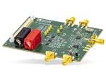 Analog Devices Inc. EV-ADF41513 평가 보드