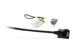 Bend Labs 2-Axis Flex Sensor Evaluation Kit