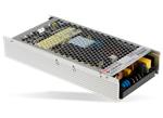 MEAN WELL UHP-750 750W 및 UHP-1000 1,000W 전원 공급 장치