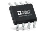 Analog Devices Inc. ADuM1201 이중 채널 디지털 아이솔레이터