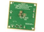 Analog Devices Inc. DC1859A 데모 회로 기판