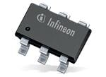 Infineon Technologies XENSIV™ 3D 자기 센서