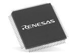 Renesas Electronics S5D3 Synergy™ 플랫폼 마이크로컨트롤러