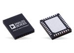 Analog Devices Inc. LTC7852 스위칭 컨트롤러