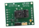 Analog Devices Inc. DC2298A 데모 회로