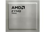 AMD / Xilinx Zynq®-7000 SoC 1세대 아키텍처