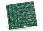 Texas Instruments SMALL-AMP-DIP 평가 모듈