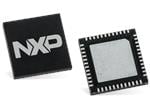 NXP Semiconductors QN9080-001-M17 Bluetooth® 모듈