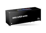 RECOM Power RHV2-R20 & RHV3-R20 DC/DC Converters