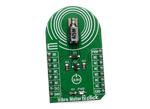 Mikroe Vibro Motor 2 Click