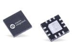 Analog Devices / Maxim Integrated MAX25611 자동차용 고전압 LED 컨트롤러