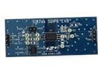 Silicon Labs Si871xSDIP6-KIT 평가 키트