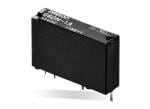 Omron Electronics G6DN-SL 슬림형 PCB 전력 계전기