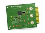 Texas Instruments TPS54240EVM-605 컨버터 평가 모듈(EVM)