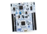 STMicroelectronics NUCLEO-L476RG STM32 개발 보드