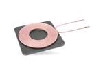 Vishay / Dale IWTX 무선 충전 송신기 코일