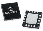 Microchip Technology MCP48CXBXX 디지털-아날로그 변환기