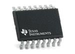 Texas Instruments SN65C1168E-SEP 차동 드라이버/수신기