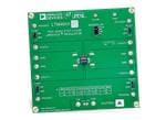 Analog Devices Inc. LTM4668용 DC2785A-A 데모 보드