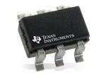 Texas Instruments TPS22948 로드 스위치
