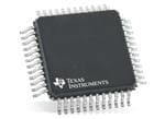 Texas Instruments DRV8343x-Q1 자동차용 3상 스마트 게이트 드라이버