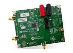 Analog Devices / Maxim Integrated SC1905 개발 보드