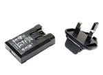 MedITE USB 전원 공급 장치