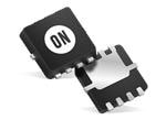 onsemi LFPAK8 자동차용 전력 MOSFET