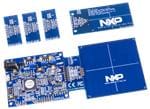 NXP Semiconductors OM26630FDK 개발 키트