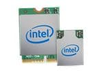 Intel Wi-Fi® 6(Gig+) AX200/AX201 모듈