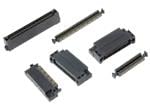 Lynx™ QD 쿼드 차동 인터커넥트