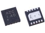 Analog Devices / Maxim Integrated MAX13253 1A 푸시-풀 변압기 드라이버
