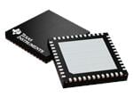 Texas Instruments CC2652RB SimpleLink 무선 MCU
