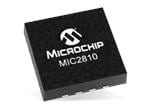 Microchip Technology MIC2810 디지털 전력 관리 IC