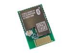 Infineon Technologies CYBLE-202007-01 EZ-BLE™ XR WICED® 모듈