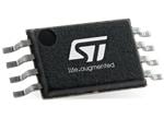 STMicroelectronics M24LR64E 동적 NFC 태그