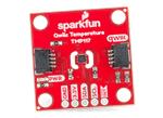 SparkFun SEN-15805 High Precision Temperature Sensor