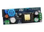 STMicroelectronics STEVAL-ISA191V1 평가 보드