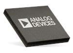 Analog Devices Inc. ADHV4702-1 24~220V 정밀 증폭기