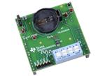 Texas Instruments TPL5000EVM 및 TPL5100EVM 평가 모듈