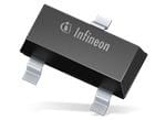Infineon Technologies 12~250V P-채널 전력 MOSFET