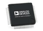 Analog Devices Inc. AD7606 16비트 데이터 수집 시스템(DAS)