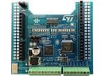 STMicroelectronics STM32 ODE Translate HW 시리즈