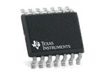 Texas Instruments SN74HCS04/SN74HCS04-Q1 육각 인버터