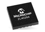 Microsemi / Microchip ZL40264 4 출력 팬아웃 버퍼