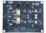 STMicroelectronics STEVAL-LNBH05 평가 보드