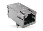 단일 포트 5GBase-T MagJack™ ICM