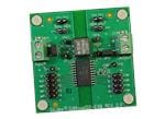 Skyworks Solutions Inc. Si88xxxISO-KIT 아이솔레이터 평가 키트
