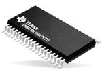 Texas Instruments TAS5806M 클래스 D 오디오 증폭기