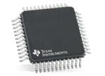 Texas Instruments DRV3245E-Q1 3상 자동차용 게이트 드라이버 장치
